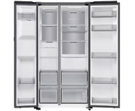Samsung RS80F64KEFEO - 1337812 - zdjęcie 4